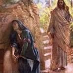 RADIOKTUBRE INFO…EL EVANGELIO DE HOY MARTES 22/7/2025