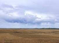 RADIOKTUBRE INFO…….. EL CLIMA HOY EN SANTA SYLVINA CHACO   …… Por Simòn Suarez