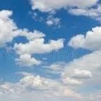 RADIOKTUBRE INFO…….. EL CLIMA HOY EN SANTA SYLVINA CHACO   …… Por Simòn Suarez