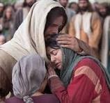 RADIOKTUBRE INFO…EL EVANGELIO DE HOY  MARTES 29/7/2025