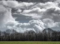 RADIOKTUBRE INFO…….. EL CLIMA HOY EN SANTA SYLVINA CHACO   …… Por Simòn Suarez