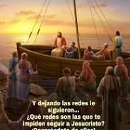 RADIOKTUBRE INFO…EL EVANGELIO DE HOY JUEVES 31/7/2025