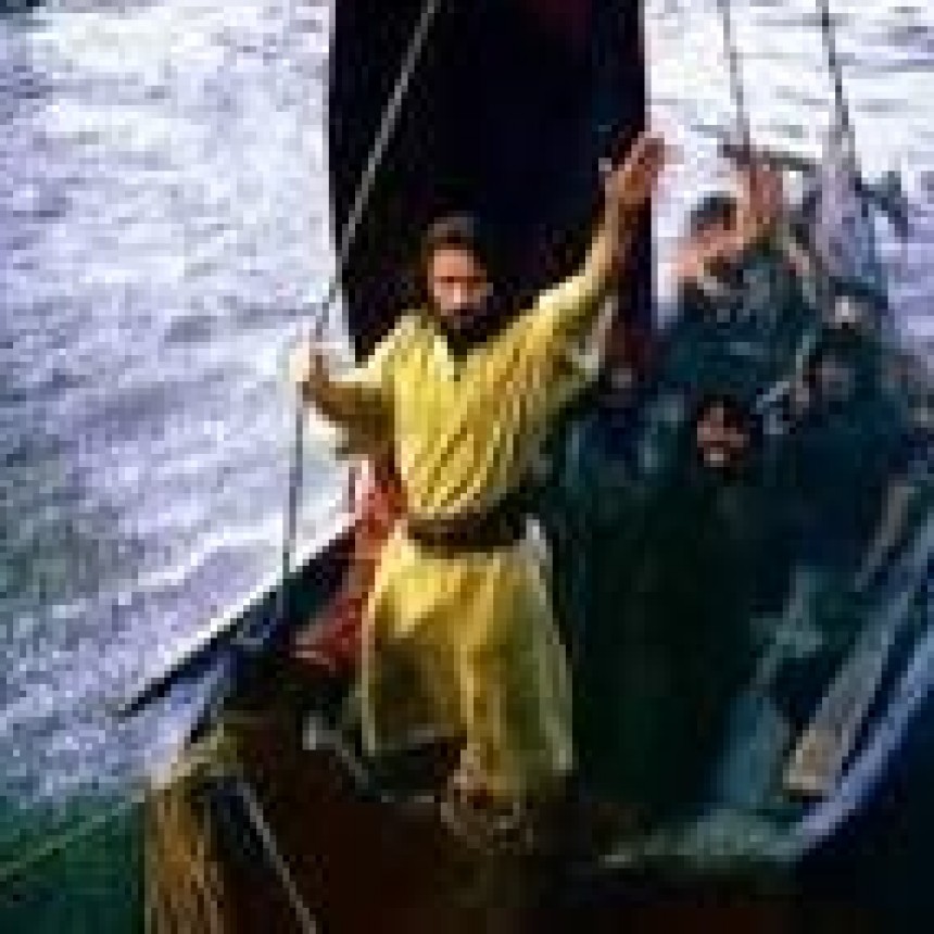 RADIOKTUBRE INFO…EL EVANGELIO DE HOY MARTES 1/7/2025
