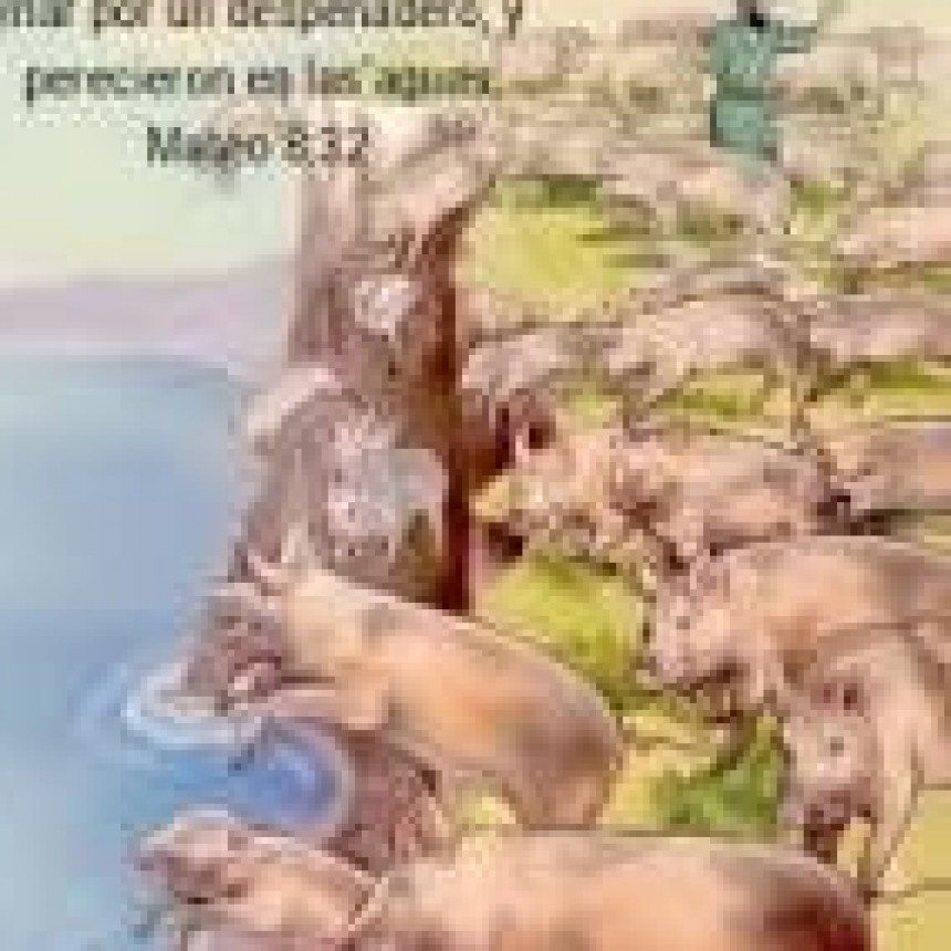 RADIOKTUBRE INFO…EL EVANGELIO DE HOY miércoles 2/7/2025