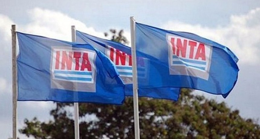 RADIOKTUBRE INFO……..INMINENTE ACHIQUE DEL INTA Y EL INTI Y OTROS ENTES    …… Por Simòn Suarez