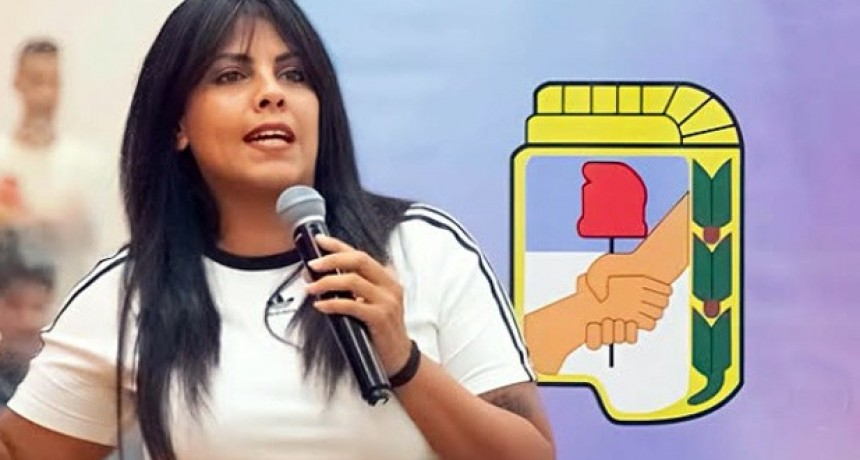 RADIOKTUBRE INFO…….. UN MANUAL CONTRA LOS OPOSITORES   …… Por Simòn Suarez