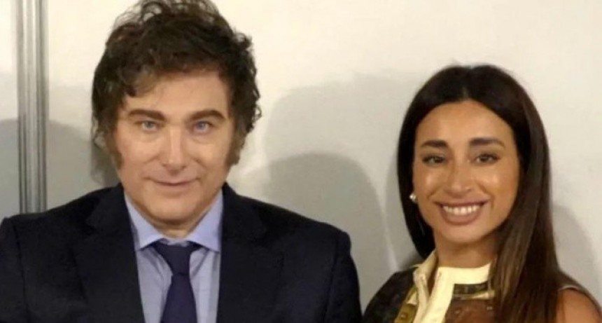 RADIOKTUBRE INFO……..  LA VALIJERA TRUMPISTA , BAJO LA LUPA JUDICIAL  …… Por Simòn Suarez