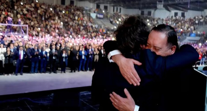 RADIOKTUBRE INFO……..LA JUSTICIA DEL CHACO PUSO LA LUPA SOBRE EL