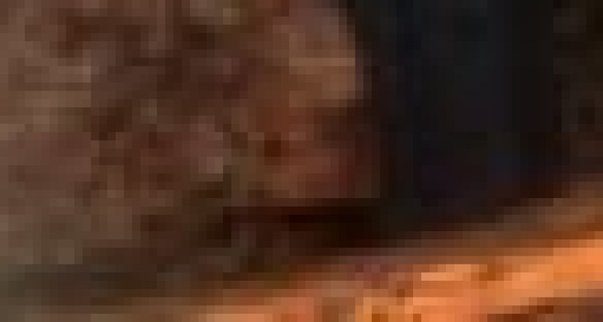 RADIOKTUBRE INFO…EL EVANGELIO DE HOY 10/7/2025