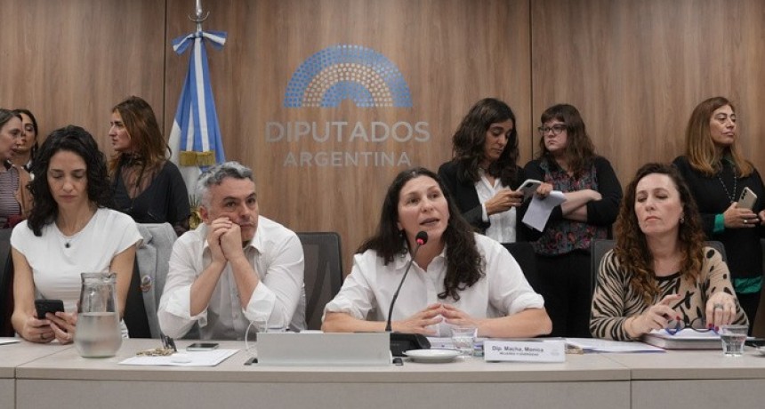 RADIOKTUBRE INFO……..DIPUTADOS LE PONE LÍMITES A LOS DISCUROS DE ODIO DEL GOBIERNO   …… Por Simòn Suarez