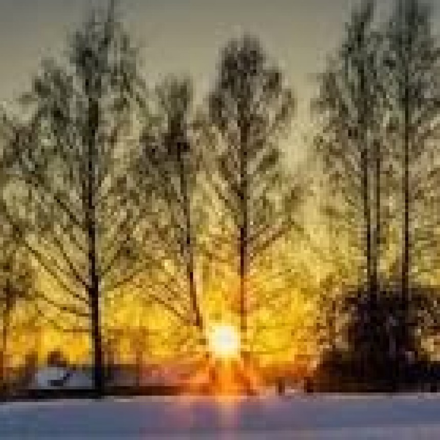 RADIOKTUBRE INFO…….. EL CLIMA HOY EN SANTA SYLVINA CHACO   …… Por Simòn Suarez