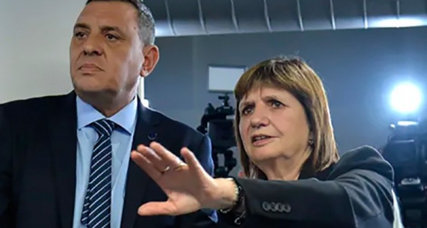 RADIOKTUBRE INFO…….. LO MEJOR E CADA CASTA CON BULERRICH A LA CABEZA   …… Por Simòn Suarez