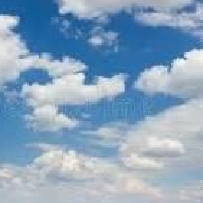 RADIOKTUBRE INFO…….. EL CLIMA HOY EN SANTA SYLVINA CHACO   …… Por Simòn Suarez