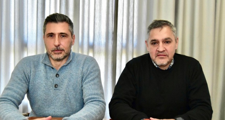 RADIOKTUBRE INFO……..  Gobierno informó que no habrá mejoras salariales: “La situación económica no nos permite destinar más recursos”  …… Por Simòn Suarez
