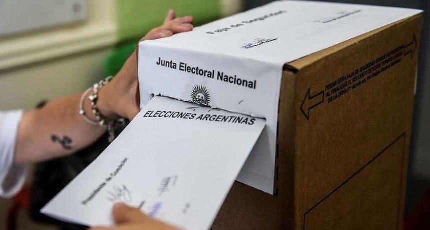 RADIOKTUBRE INFO…- Las claves de la campaña que está arrancando-Por  SimónSuárez..Ver mas