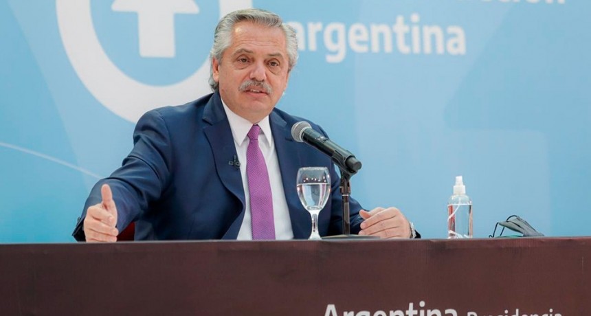 RADIOKUBRE INFO…EL  PRESIDENTE DESMINTIÓ UNA MENTIRA MAS DE CLARIN...-Por  SimónSuárez Ver mas