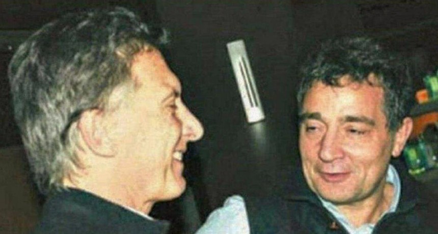 RADIOKUBRE INFO…-El insólito comienzo de campaña de Juntos por el Cambio: Pato criollo.. -Por  SimónSuárez Ver mas