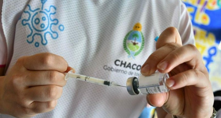 RADIOKUBRE INFO…- INFORME EPIDIOMIOLÒGICO DEL CHACO Y NACIÒN..-Por  SimónSuárez Ver mas