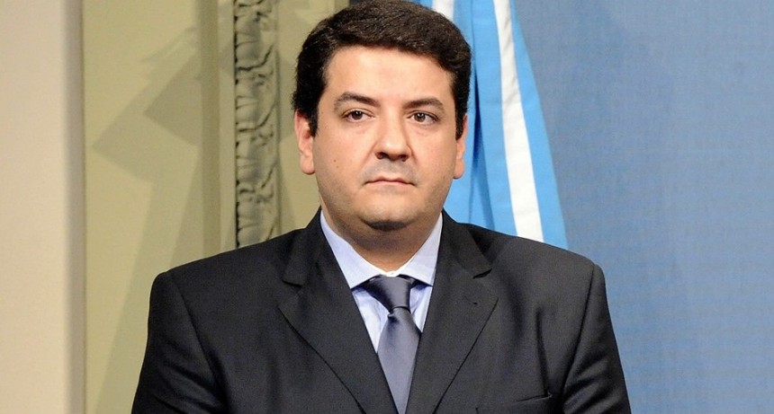 RADIOKUBRE INFO…-El Gobierno ampliará nuevamente la denuncia por contrabando a Bolivia.. -Por  SimónSuárez Ver mas