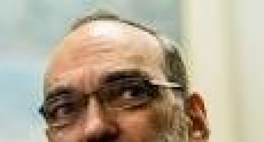 RADIOKUBRE INFO…- Los antecedentes de los 3 diputados expulsados por inconducta que debiera estudiar Fernando Iglesias..-Por  SimónSuárez Ver mas