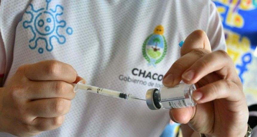 RADIOKUBRE INFO…- INFORME EPIDIOMILÓGICO EN EL CHACO-.-Por  SimónSuárez Ver mas