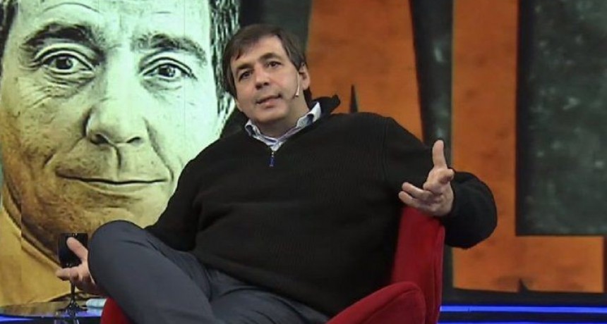 RADIOKUBRE INFO…- Grupo Indalo: La crónica de una larga persecución que fracasó..-Por  SimónSuárez Ver mas