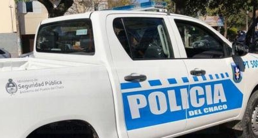 RADIOKUBRE INFO…- Salvaron a una mujer que intentó arrojarse del puente General Belgrano..-Por  SimónSuárez Ver mas