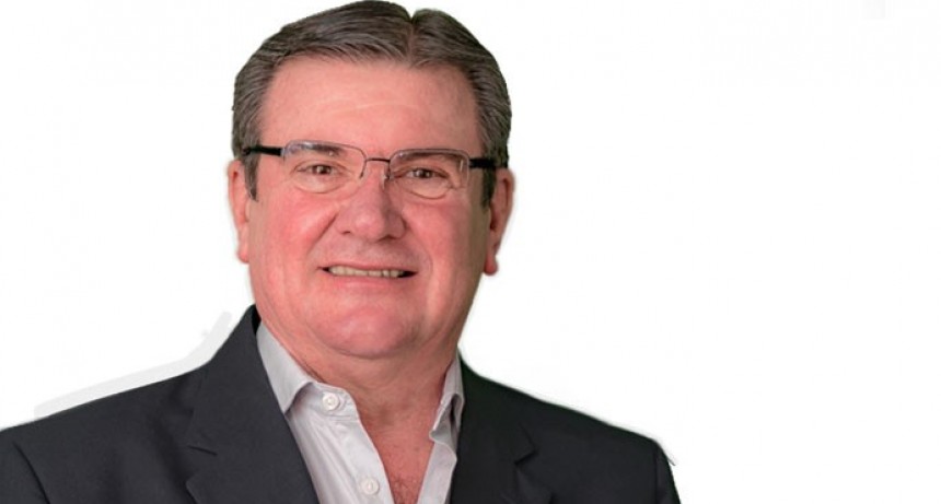 RADIOKUBRE INFO…-  INTERNA COMPLICADA DEL P.J.  EN SANTA SYLVINA..-Por  SimónSuárez Ver mas