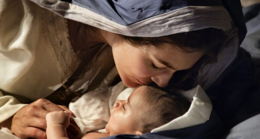 RADIOKUBRE INFO…- EVANGELIO DE HOY DOMINGO...-Por  SimónSuárez Ver mas