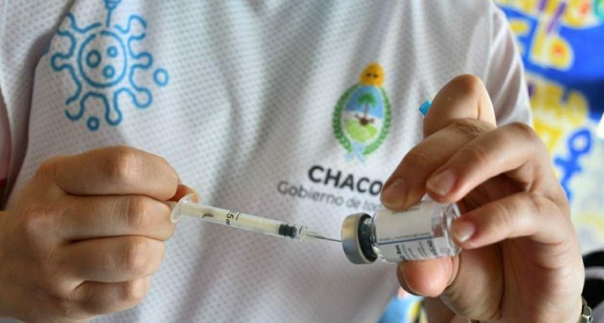 RADIOKUBRE INFO…- INFORME EPIDIMIOLÓGICO DEL CHACO..-Por  SimónSuárez Ver mas