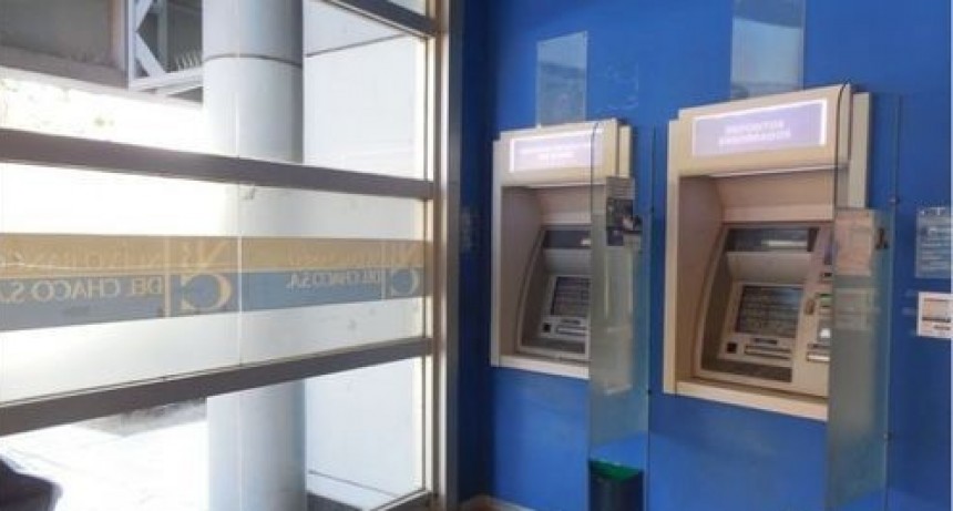 RADIOKUBRE INFO…- Demoraron a una mujer que cobraba la Asignación Universal por Hijo con un DNI ajeno-Por  SimónSuárez Ver mas