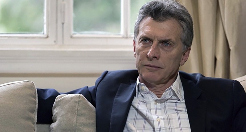 RADIOKUBRE INFO…- El Gobierno consideró probada la participación de Macri en el golpe de Estado en Bolivia en 2019-Por  SimónSuárez Ver mas