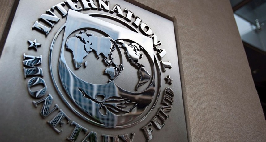 RADIOKUBRE INFO…-Argentina recibirá mañana alrededor de US$ 4.355 millones del FMI.. -Por  SimónSuárez Ver mas