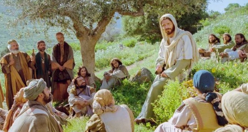 RADIOKUBRE INFO…- EVANGELIO DEL DÍA DE HOY SÁBADO 28 DE AGOSTO 2021..-Por  SimónSuárez Ver mas…