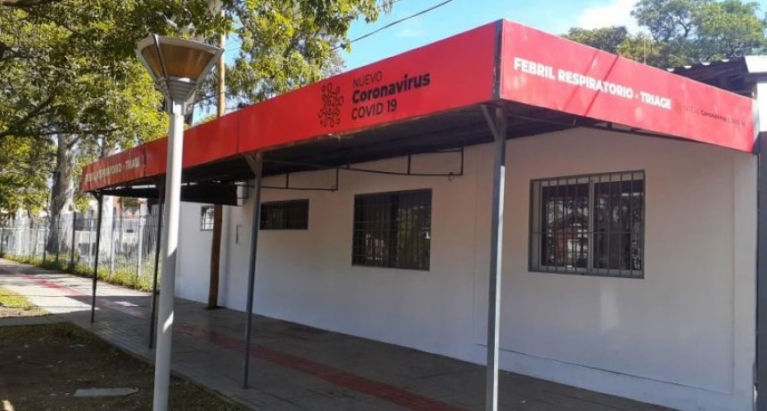 RADIOKUBRE INFO…- INFORME EPIDIMIOLÓGICO DEL CAHCO..-Por  SimónSuárez Ver mas…