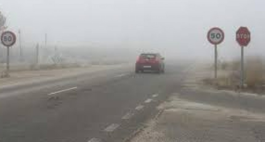 RADIOKTUBRE INFO..-   EL CLIMA HOY EN SANTA SYLVINA CHACO-Por Simón Suarez..Ver mas..	