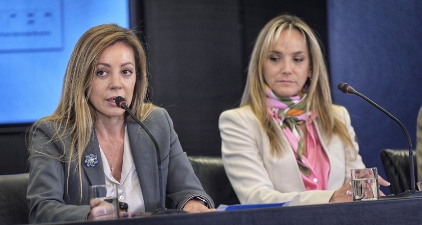 RADIOKTUBRE INFO..- Royón afirmó que los sectores de menores ingresos no van a tener aumentos de tarifas  -Por Simón Suarez..Ver mas..