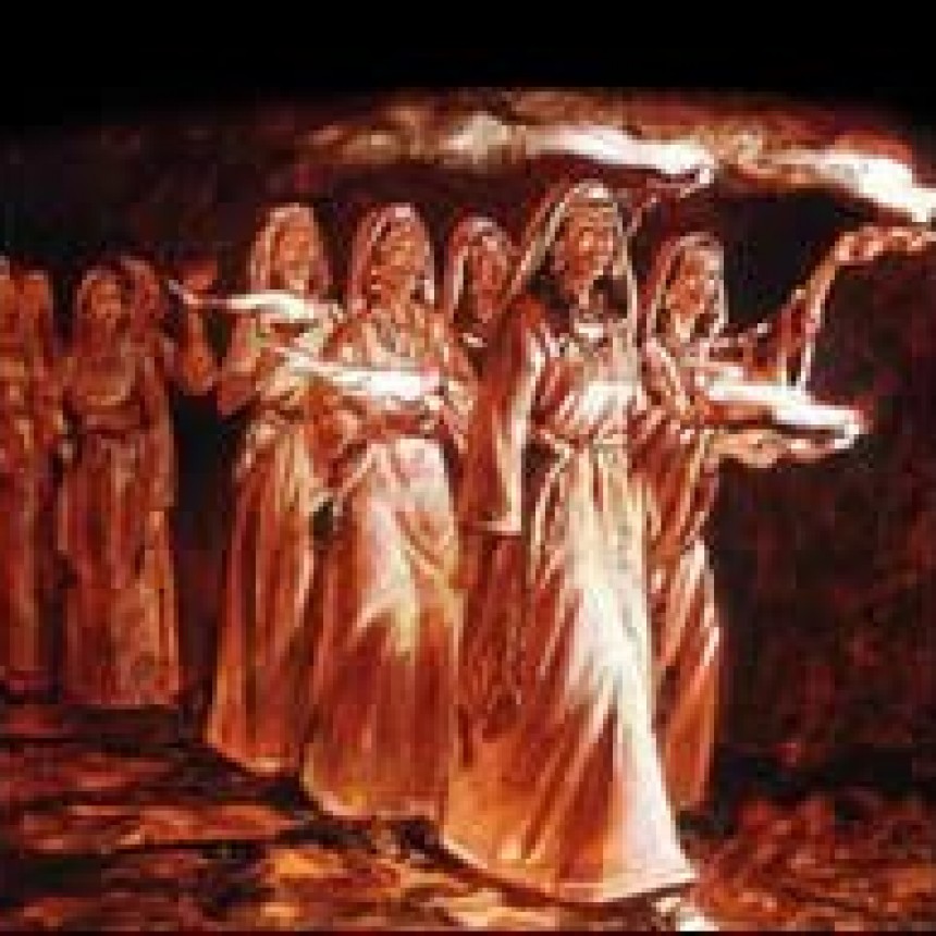 RADIOKTUBRE INFO..- EL EVANGELIO DE HOY VIERNES 26 DE AGOSTO 2022  -Por Simón Suarez..Ver mas..	