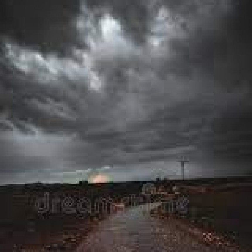 RADIOKTUBRE INFO..-  EL CLIMA HOY EN SANTA SYLVINA CHACO -Por Simón Suarez..Ver mas..