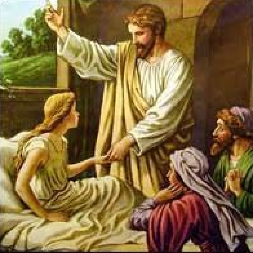 RADIOKTUBRE INFO..-  EL EVANGELIO DE HOY MIÉRCOLES 31 DE AGOSTO 2022 -Por Simón Suarez..Ver mas..	