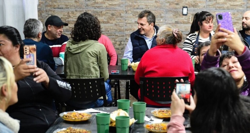 RADIOKTUBRE INFO….Unión por la Patria: Último sprint para asegurar el piso de 30 puntos  …Por Simón Suarez..Ver mas..