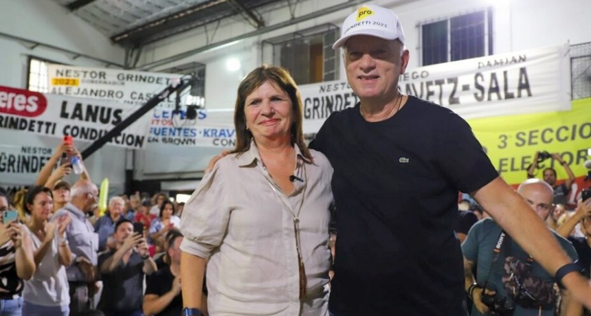 RADIOKTUBRE INFO….  Mano dura, fake news y carancheo electoral …Por Simón Suarez..Ver mas..