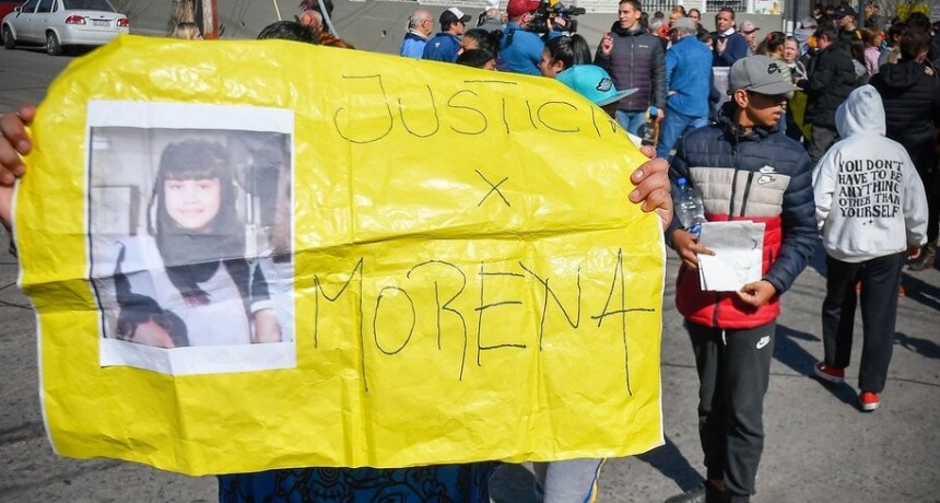 RADIOKTUBRE INFO….  Violencia pre electoral: Del uso de Nisman y Morena a las operaciones con Lanatta y Molares …Por Simón Suarez..Ver mas..