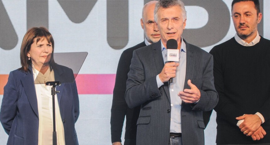 RADIOKTUBRE INFO…. Los ceos, en llamas: 