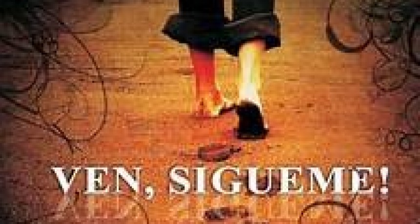 RADIOKTUBRE INFO…….  EVANGELIO DE HOY LUNES 21 DE AGOSTO 2023   ……Por Simon Suarez Ver mas….