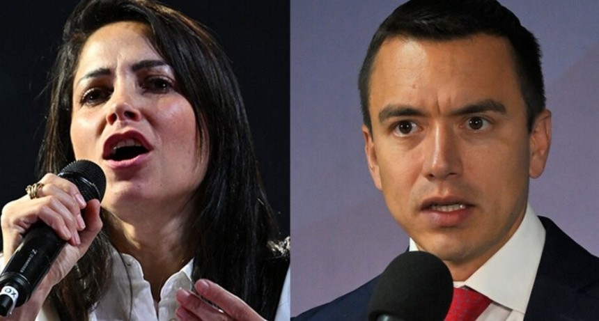 RADIOKTUBRE INFO……. ECUADOR REVOLUCION CIUDADANA    ……Por Simon Suarez Ver mas….
