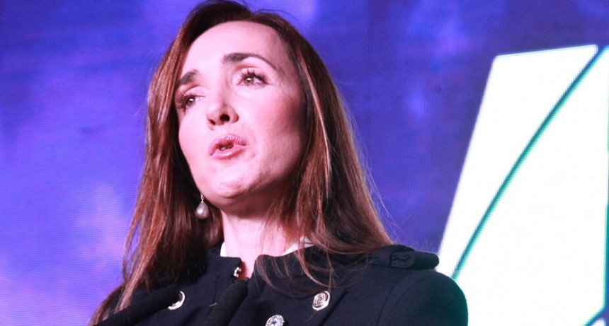 RADIOKTUBRE INFO….  Victoria Villarruel aparece como contacto en el cuaderno en el que el genocida Miguel Etchecolatz preparaba su defensa para un juicio  ….Por Simòn Suàrez