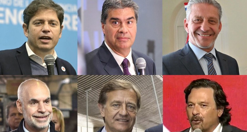RADIOKTUBRE INFO…. PAGAR O NO PAGAR ESA ES LA CUESTIÒN   ….Por Simòn Suàrez