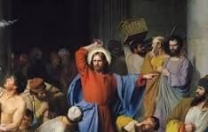RADIOKTUBRE INFO...EL EVANGELIO DE HOY MARTES 5/8/2025
