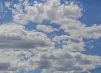 RADIOKTUBRE INFO…….. EL CLIMA HOY EN SANTA SYLVINA CHACO   …… Por Simòn Suarez
